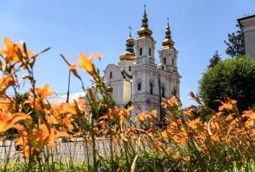 4 липня: церковне свято сьогодні, які справи цього дня потрібно лишити на вечір
