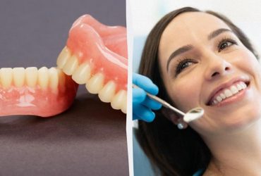 Пломби та імпланти на вихід: учені вперше виростили людські зуби в лабораторії