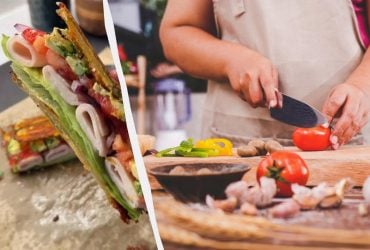 У яких м'ясних делікатесах багато білка: вчені назвали 5 найкорисніших видів