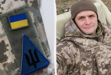 Украина идет к критической точке: военный сделал резкое заявление о мобилизации верхушки