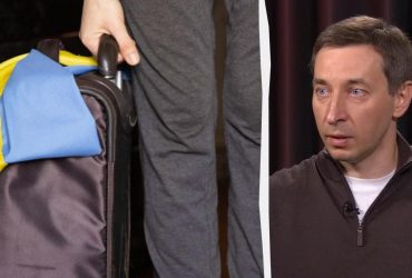 Скільки біженців після війни повернуться в Україну: експерт дав прогноз