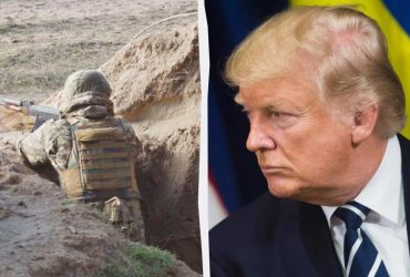 Провальний підхід Трампа до війни в Україні можна виправити за 4 кроки, - Foreign Policy