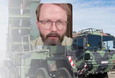 Может ли Украина купить у США 10 Patriot: эксперт назвал ключевую проблему
