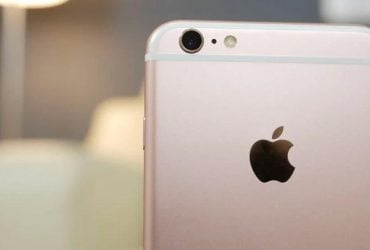 Apple поставила хрест на двох гаджетах, включно з усіма улюбленим iPhone