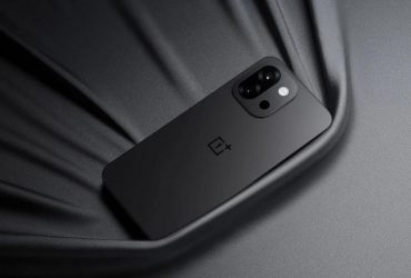 У мережі показали новий смартфон OnePlus з ідеальним балансом ваги (фото)