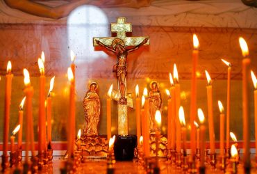 30 июля: церковный праздник сегодня, кому помолиться за пленных и пропавших без вести