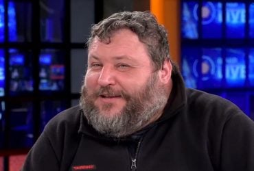 Ветеран АТО пояснив, як удари по російській нафтопереробці впливають на ситуацію на фронті