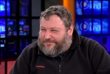 Какой смысл воевать: Дикий рассказал, как переговоры влияют на мобилизацию в Украине