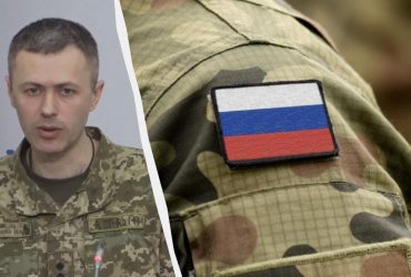 Росіяни активізуються на півночі України: у ДПС розповіли про задум ворога