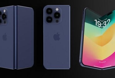 Не кожному по кишені: розкрито вартість абсолютно нового iPhone