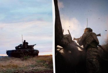 Війна завершиться капітуляцією однієї зі сторін: експерт відповів, чи може Україна перемогти на фронті