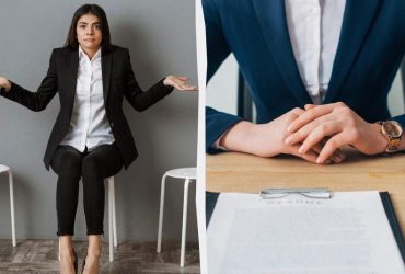 О чем лучше солгать на собеседовании: эксперт по трудоустройству объяснил главные моменты