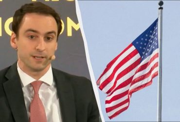 У США є технології маніпулювання часом і простором, - радник Трампа