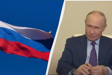 Західні компанії не поспішають повертатися в РФ, незважаючи на зусилля Путіна, - Bloomberg