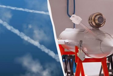 Серйозна боєголовка: експерт назвав переваги нової української ракети Барс