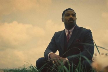 Грешники: обзор нового фильма Райана Куглера, который уже успели назвать одним из лучших в этом году