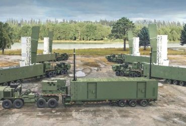 Германия может получить батарею Typhon под Tomahawk всего за 1 год, но есть нюанс, - СМИ