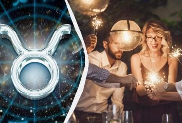 Що подарувати Тельцю: найкращі ідеї за знаком Зодіаку