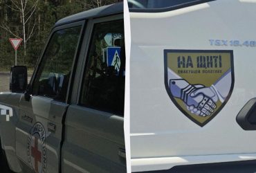 В Україну на щиті повернули 909 полеглих солдатів (фото)