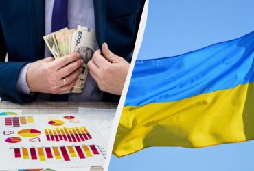 Украинские стартапы массово бегут за границу на фоне войны, - Forbes