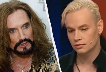 Зеленський вдарив санкціями по відомих артистах з РФ: названо імена