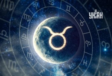 Три знака Зодиака ждут испытания на новолуние: советы на этот день