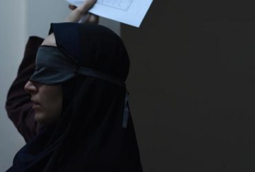 Насіння священного інжиру: чому варто подивитися драму, яка представляла Німеччину на Оскар