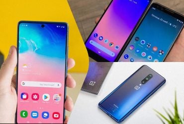 Популярные Android-смартфоны навсегда остались без обновлений: среди них может быть ваш