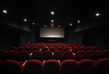 Топ 10 найкращих і найгірших фільмів року від кінокритиків