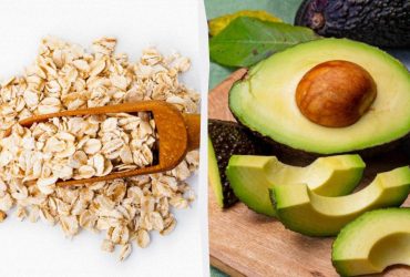 6 поганих продуктів, які допомагають знизити рівень холестерину: дієтологи рекомендують