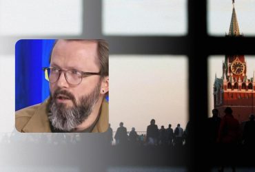 Россия постоянно врет: эксперт об объявленном Путиным пасхальном перемирии