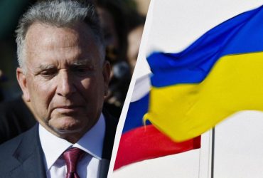 У Трампа готують нову зустріч Віткоффа з росіянами, - ЗМІ