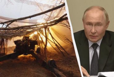 CNN пояснив приховані мотиви Кремля у несподіваному оголошенні перемирʼя