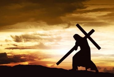 Тайны жизни Иисуса раскрыты благодаря библейским находкам