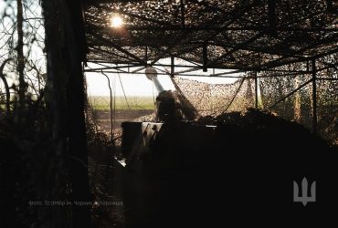 Україна та ЄС закликають США обговорювати гарантії безпеки, - Bloomberg