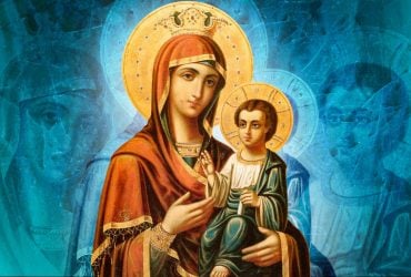 12 лютого: церковне свято сьогодні, що не можна починати цього дня