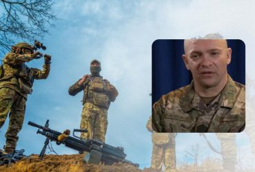 Пасхальное перемирие: в ВСУ рассказали, что действительно происходит на фронте