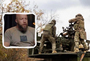 Не смішіть: Жорін з 3 штурмової прокоментував великоднє перемирʼя