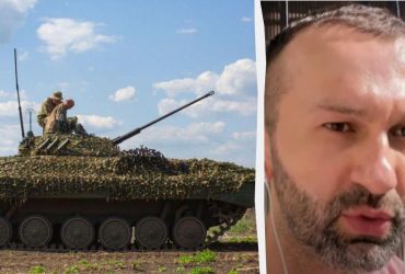 Переговори про мир: в ОП відповіли, чи буде присутня Україна на зустрічі в Лондоні