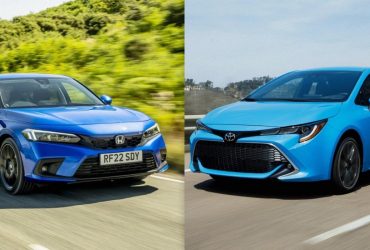 Недорогие и надежные: механик назвал два лучших автомобиля с пробегом