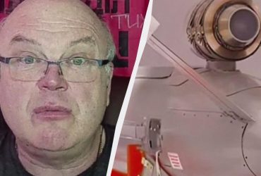 Может долететь до Москвы и Питера: эксперт рассказал о новом мощном оружии Украины