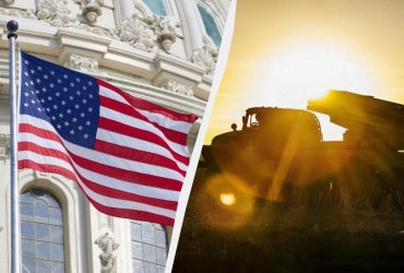 Держдеп вперше прокоментував великоднє перемир'я в Україні, - ЗМІ