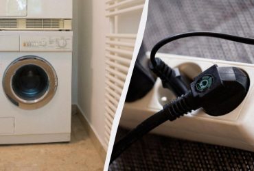 Какие приборы нельзя подключать к одной розетке: электрики дали объяснение