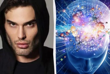 Живой Нострадамус сделал ужасающий прогноз на 2025 год