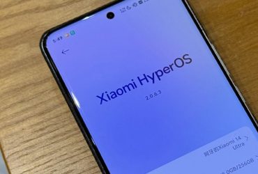 Для смартфонов Xiaomi вышло критически важное обновление – не тяните с установкой