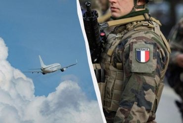 Як Європа планує закрити небо над Україною: Радіо Свобода дізналося деталі