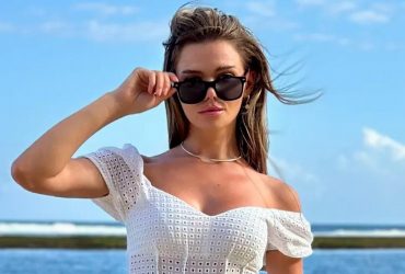 5 фасонов платья станут хитом этого лета: в них вы будете королевой