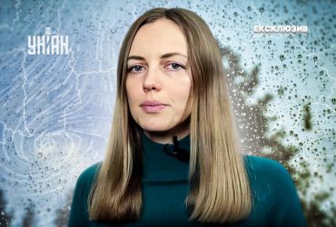 Погода цього тижня може змінитися: в Укргідрометцентрі розказали про дощі та заморозки