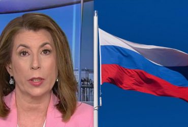 У Держдепі США оцінили готовність Росії до переговорів з Україною