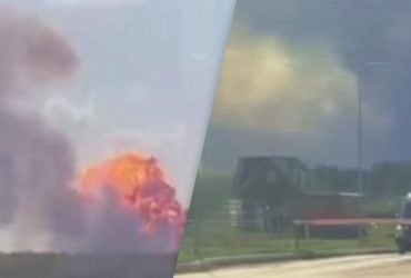 Аналитики раскрыли, сколько российских арсеналов могут стать целями ВСУ